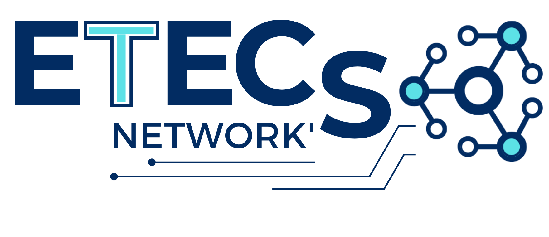 ETTEC NETWORK'S
